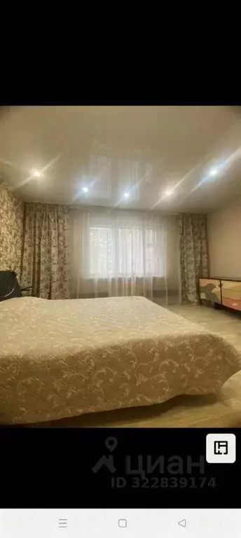 4-к кв. Красноярский край, Норильск Хантайская ул., 31 (114.6 м) - Фото 2