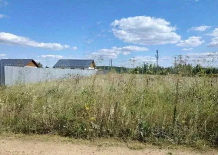 Участок в Свердловская область, Екатеринбург  (8.0 сот.) - Фото 2