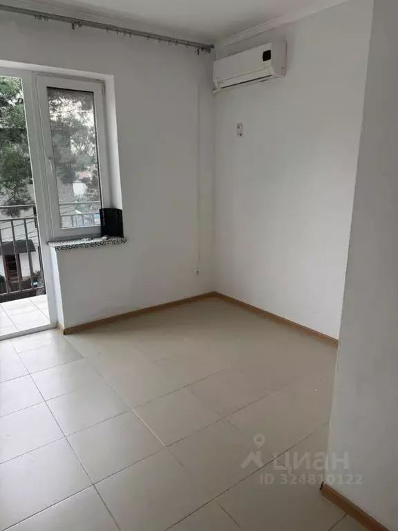 Офис в Краснодарский край, Геленджик Херсонская ул., 59А (15 м) - Фото 1