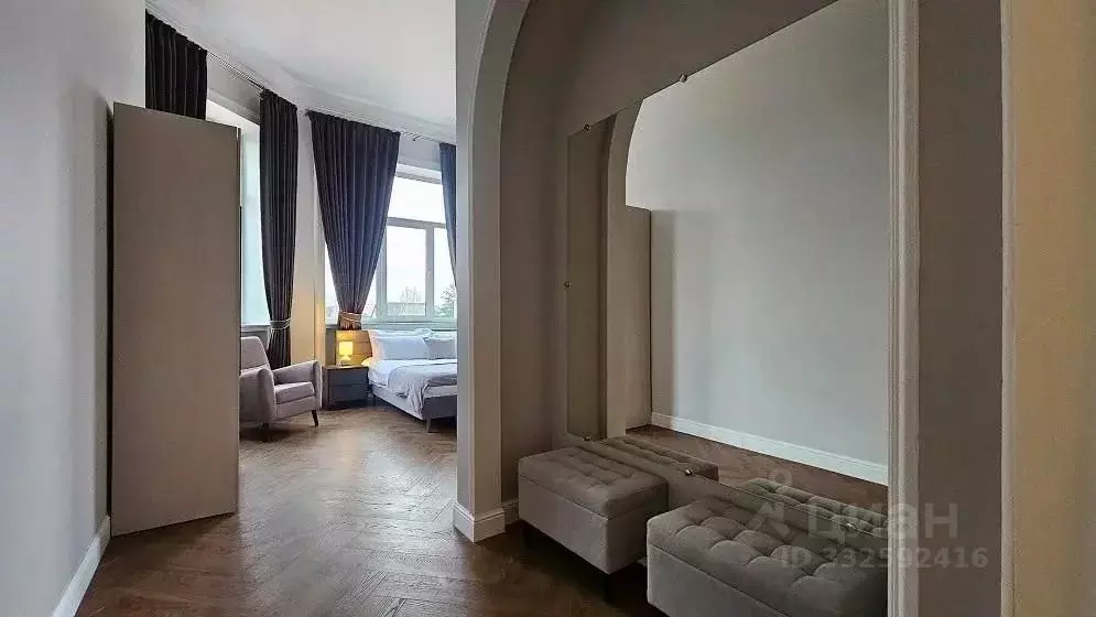 Комната Московская область, Химки Старбеево кв-л,  (10.0 м) - Фото 2