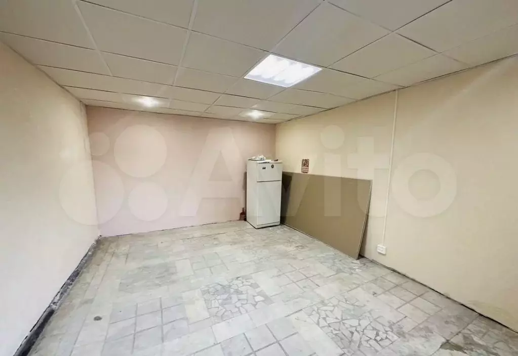 Свободного назначения, 19.9 м - Фото 1