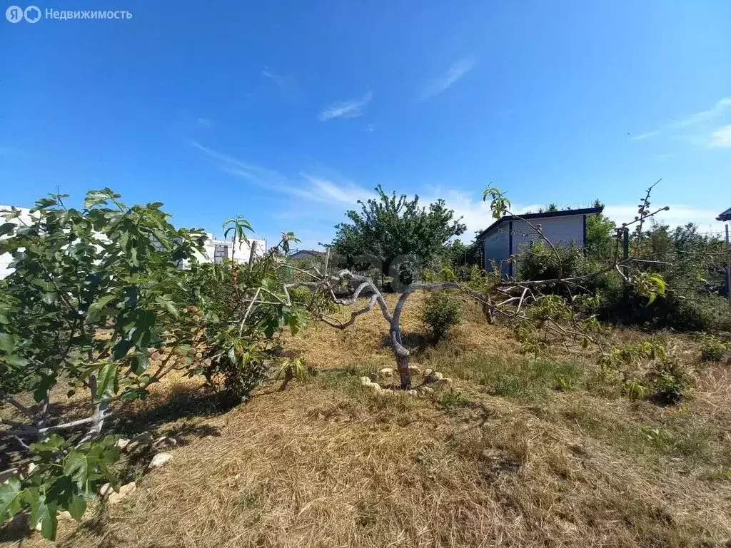 Дом в Угловое, улица Шкребко (75.9 м) - Фото 1