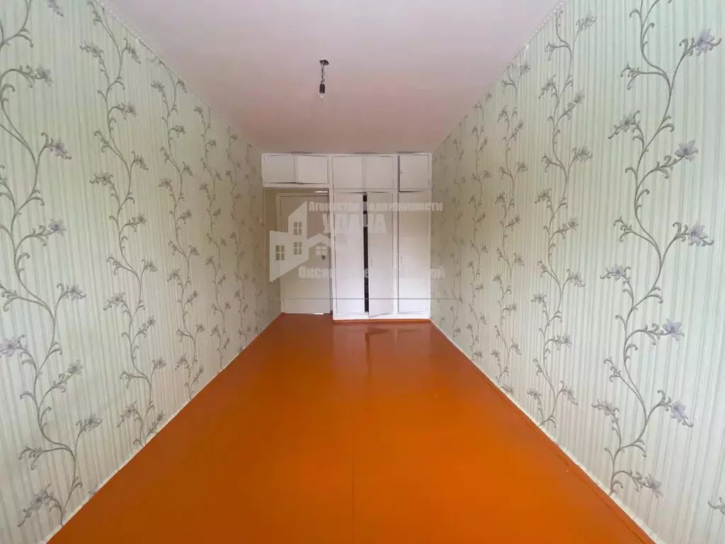 Квартира, 2 комнаты, 45 м - Фото 1