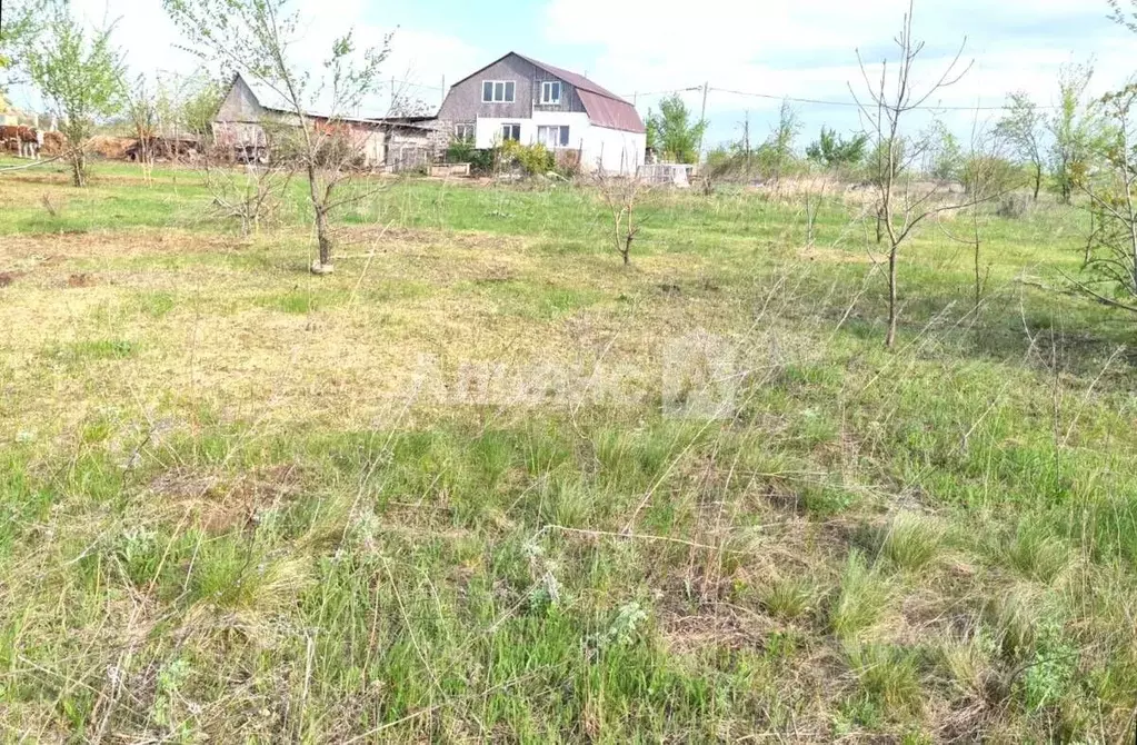 Участок в Ростовская область, Шахты ул. Семейная (6.0 сот.) - Фото 2