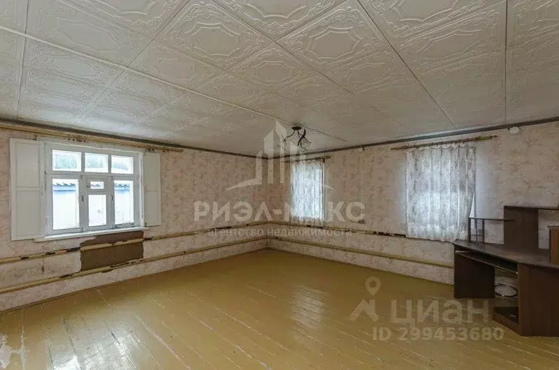 Дом в Брянская область, Сельцо ул. 17 Сентября, 71 (93 м) - Фото 1