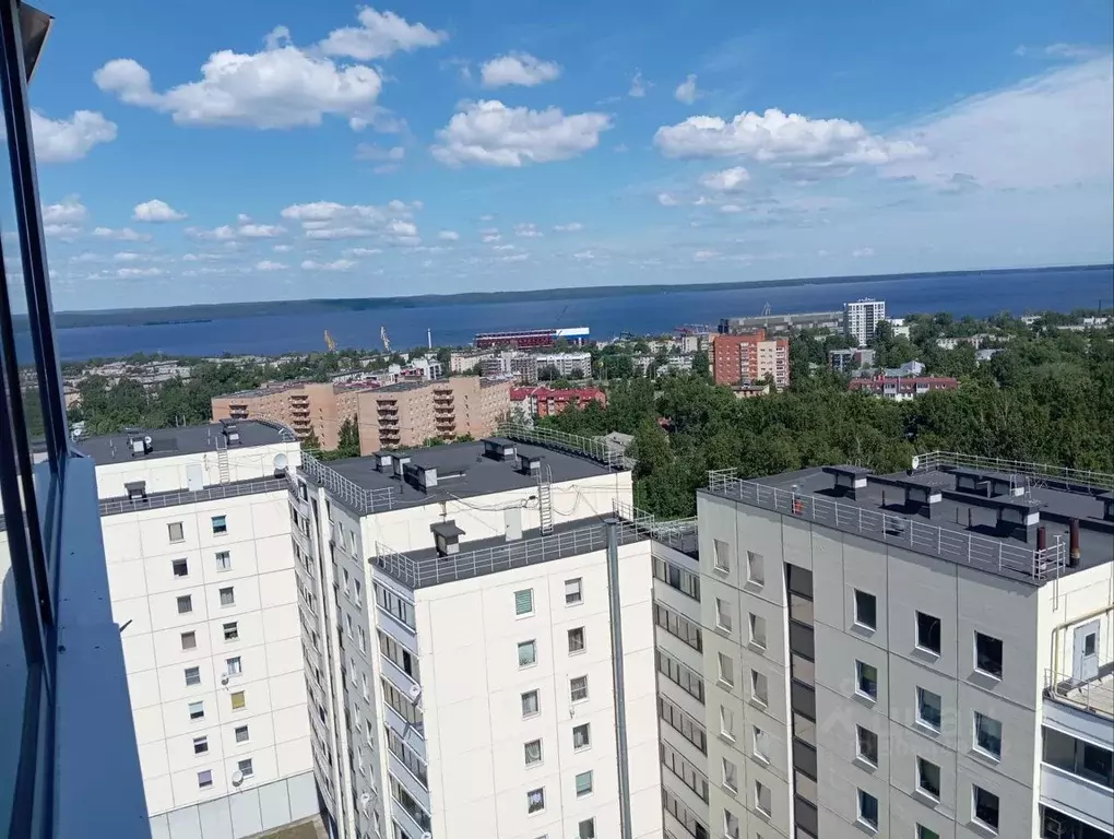 Студия Карелия, Петрозаводск ул. Варламова, 37 (36.0 м) - Фото 0