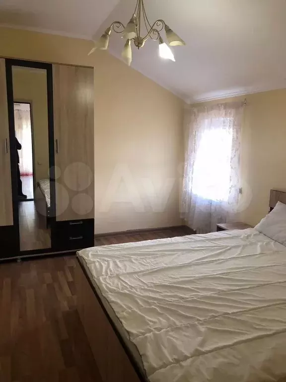 2-к. квартира, 30 м, 2/2 эт. - Фото 0