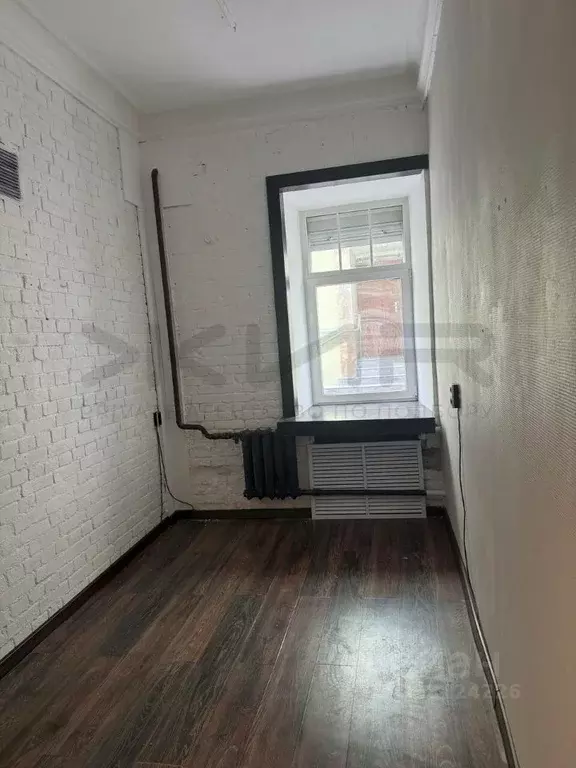 Помещение свободного назначения в Москва Тетеринский пер., 12 (53 м) - Фото 1