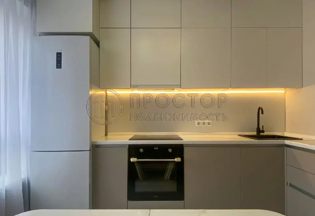 Продается 1-комнатная квартира - Фото 2