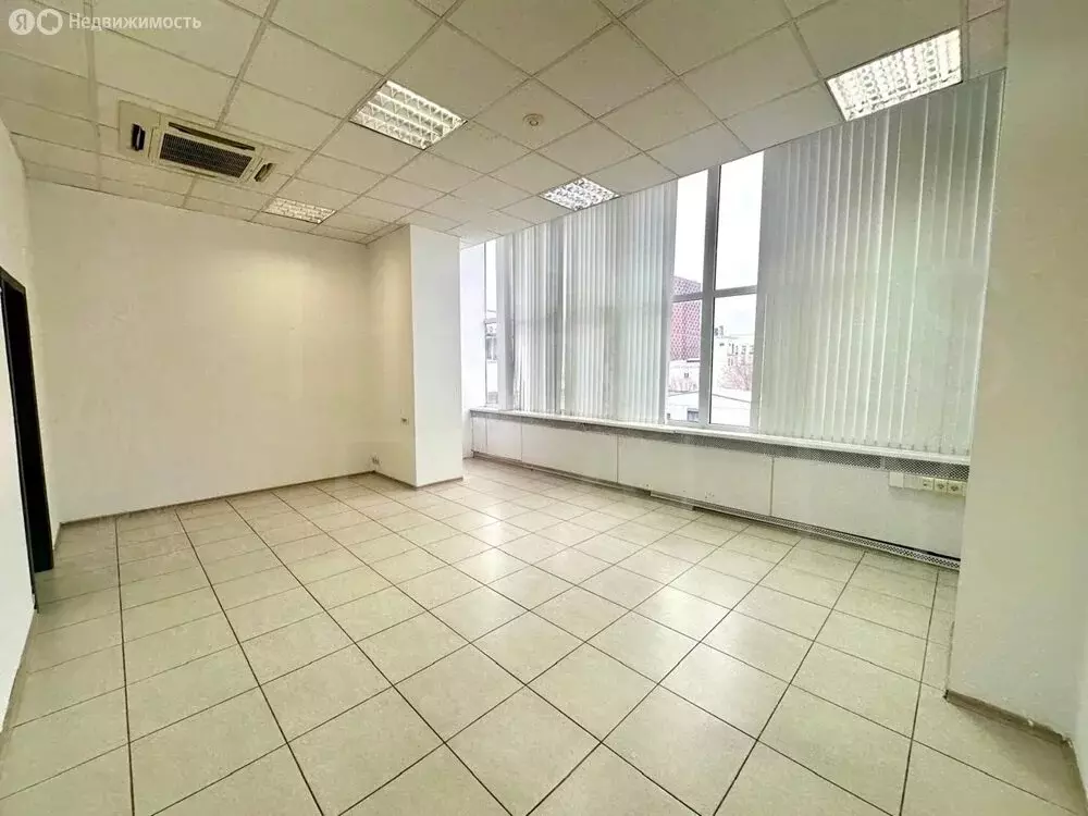 Офис (262 м) - Фото 1