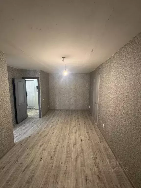 2-к кв. Пермский край, Пермь Чистопольская ул., 7 (40.2 м) - Фото 2