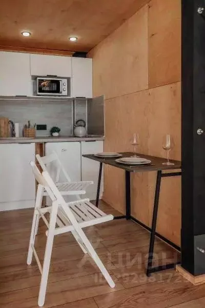 Дом в Свердловская область, Белоярский муниципальный округ, Новаторов ... - Фото 2