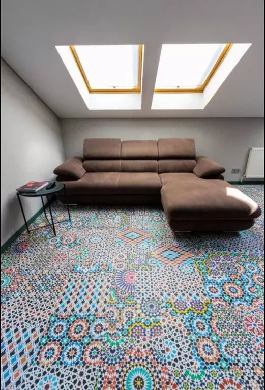 2-к кв. Краснодарский край, Геленджик Красногвардейская ул., 36 (60.0 ... - Фото 1