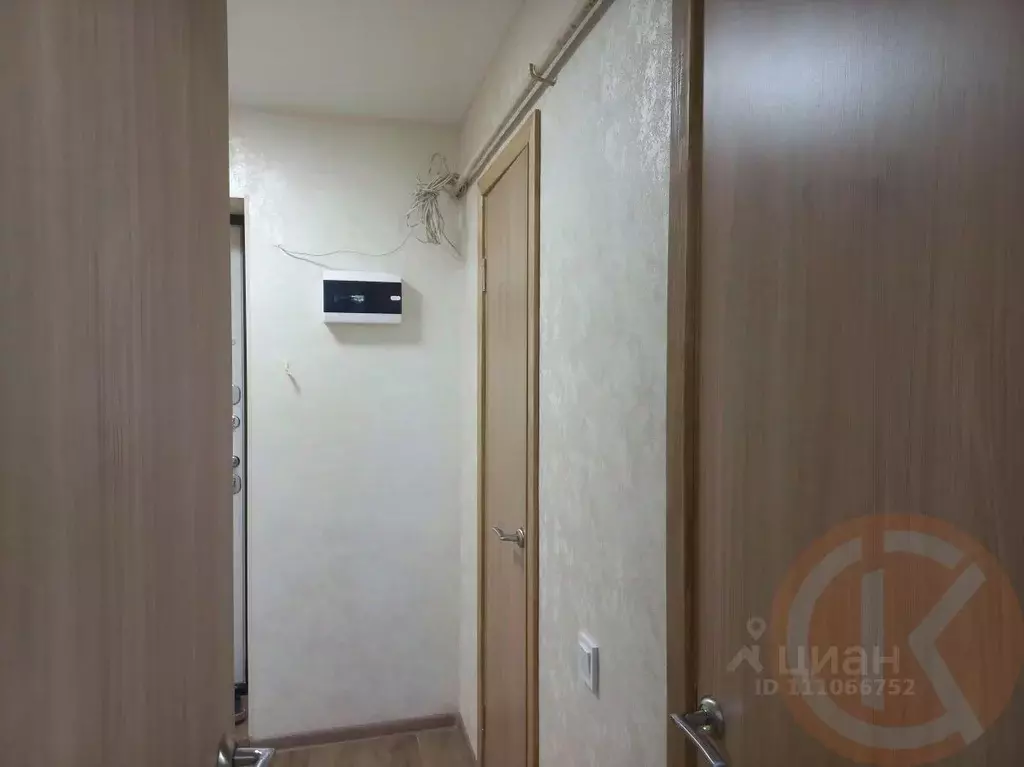 2-к кв. Крым, Евпатория ул. Имени 60-летия Октября, 22А (54.0 м) - Фото 1