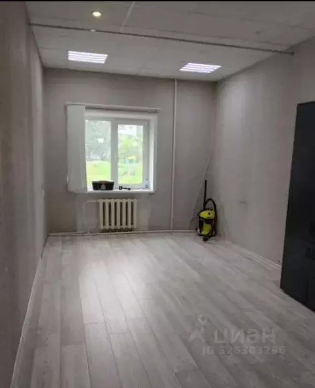 Офис в Новгородская область, Великий Новгород ул. Попова, 10 (20 м) - Фото 2