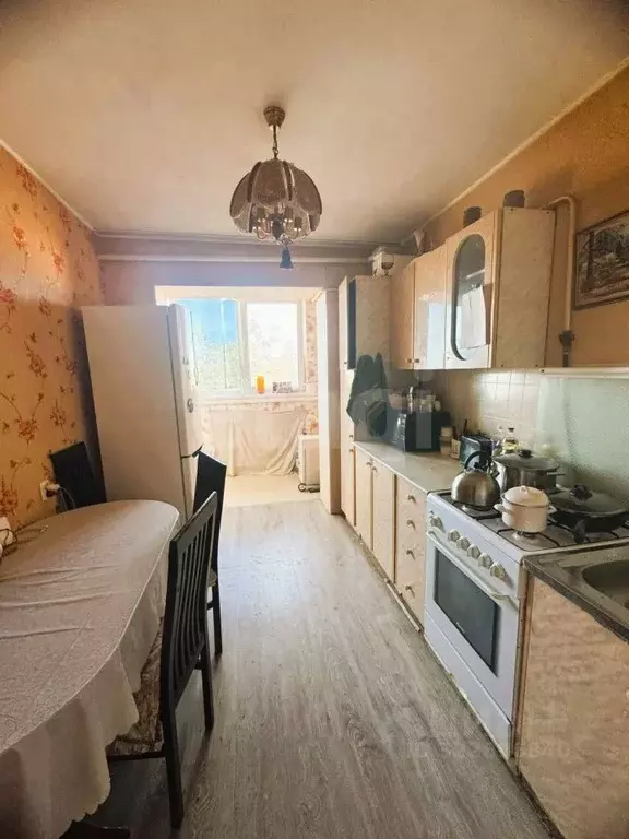 2-к кв. Краснодарский край, Анапа муниципальный округ, с. Супсех ул. ... - Фото 1