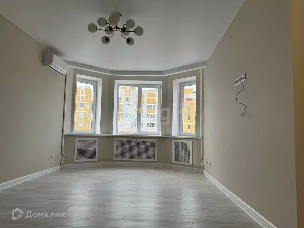 Продаётся 2-к квартира, 59.5 м - Фото 1