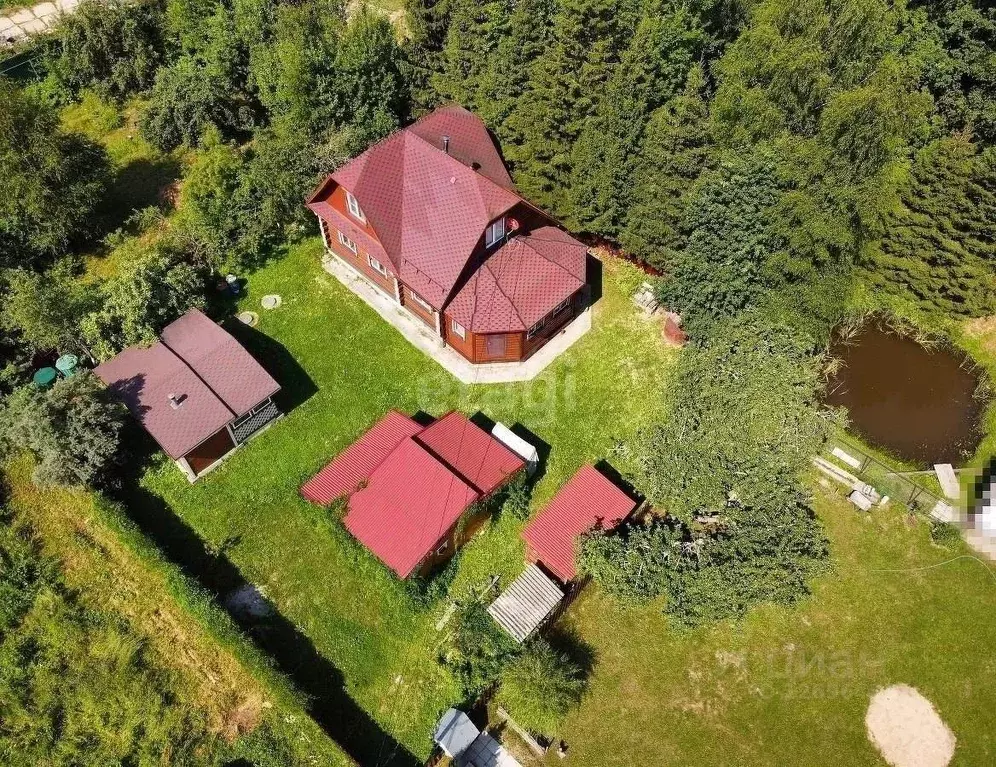 Сахарово вороновское поселение. СНТ Сахарово Вороновское поселение(ЕГРЮЛ).