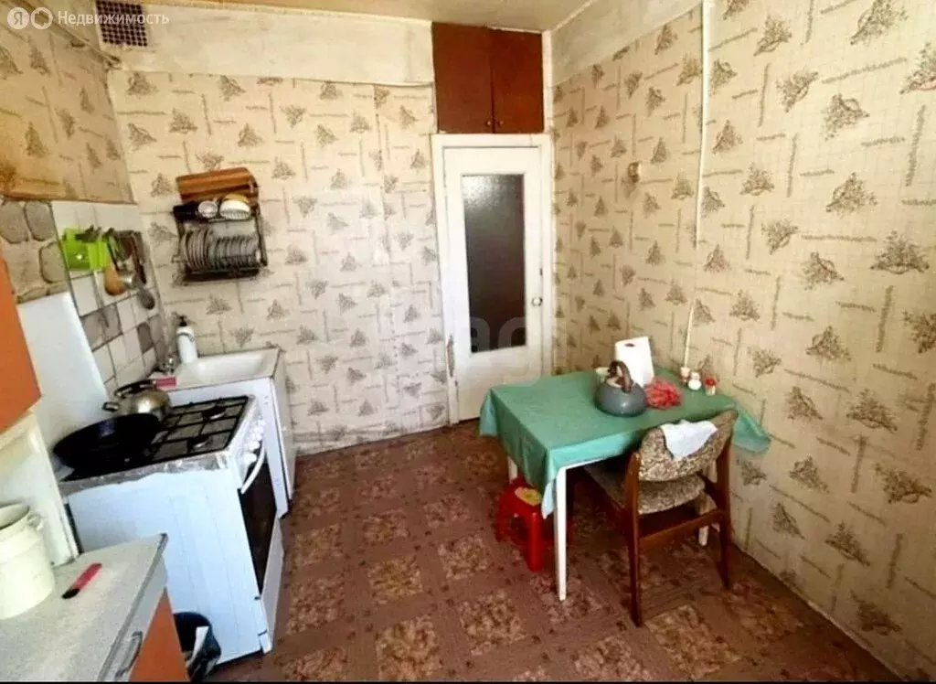 3-комнатная квартира: Протвино, Лесной бульвар, 7 (65.7 м) - Фото 2