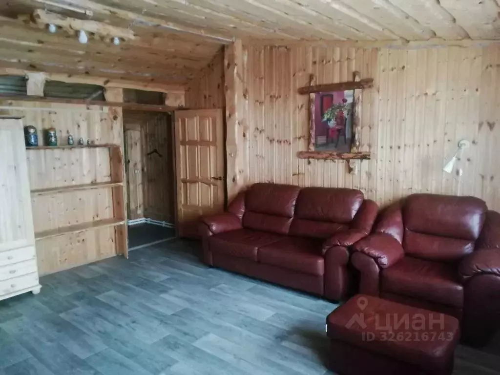 3-к кв. Владимирская область, Суздаль ул. Коровники, 2В (100.0 м) - Фото 1