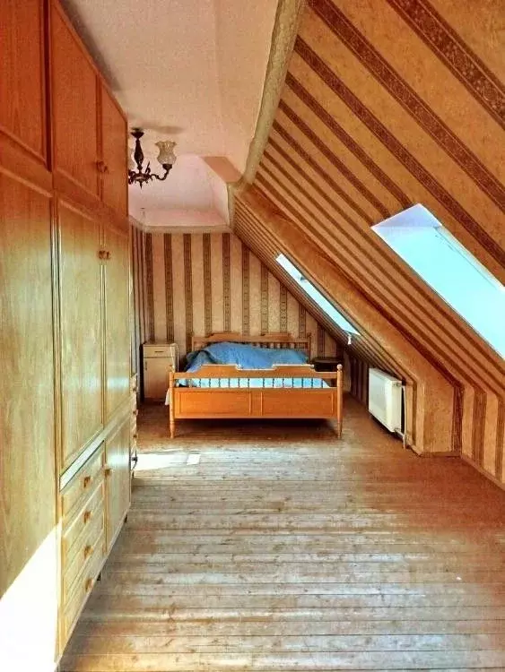 1-к кв. Калининградская область, Светлогорск Калининградский просп., ... - Фото 1