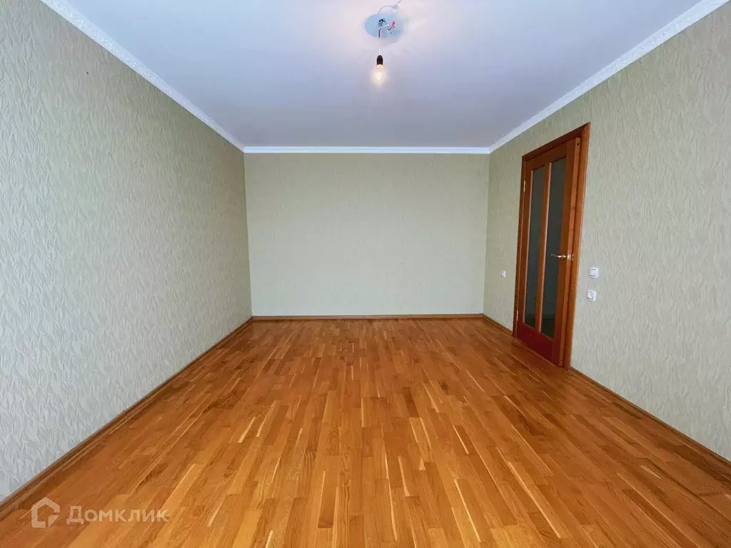 Продаётся 2-к квартира, 54 м - Фото 1