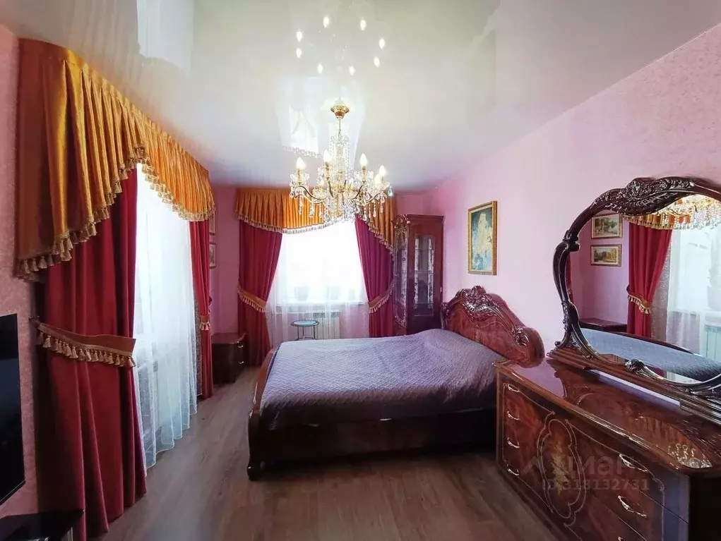2-к кв. Кировская область, Киров ул. Ленина, 190 (57.0 м) - Фото 1