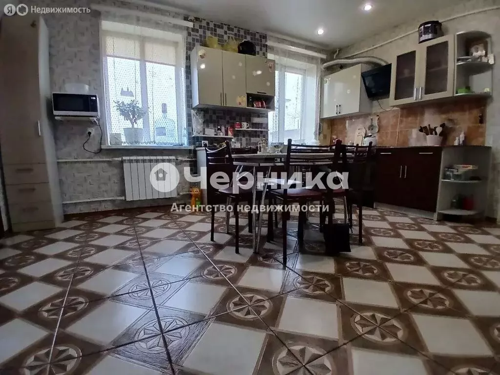 Дом в Каменск-Шахтинский, микрорайон Лиховской, улица Ленина, 103 ... - Фото 1