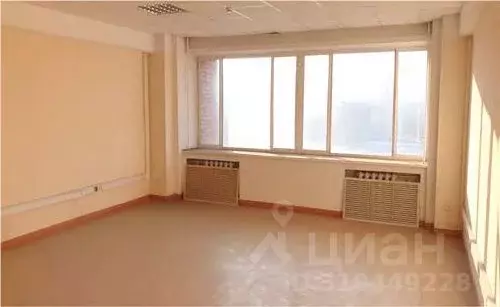 Помещение свободного назначения в Приморский край, Владивосток Русская ... - Фото 0