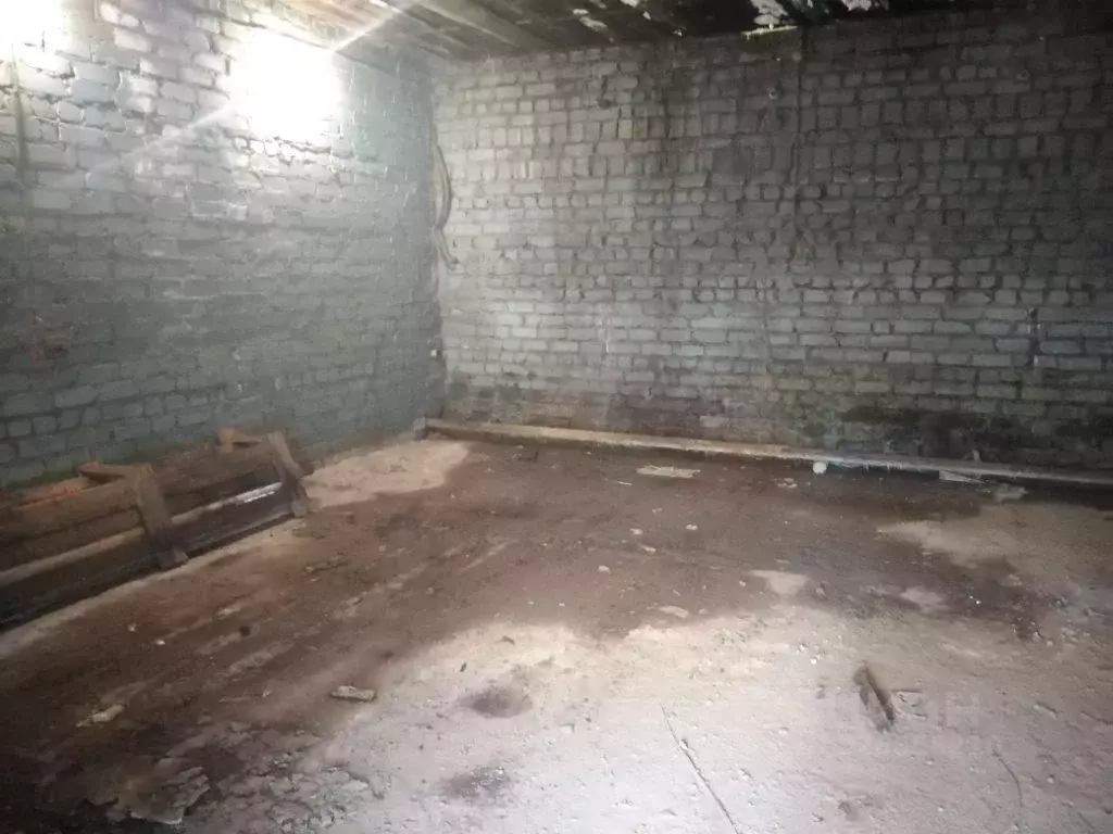 Помещение свободного назначения в Иркутская область, Братск ... - Фото 2