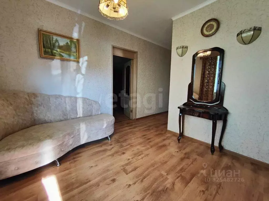 Дом в Костромская область, Кострома Пантусово мкр, проезд 3-й ... - Фото 1