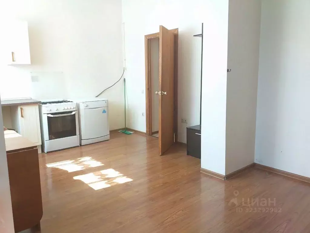 Комната Московская область, Химки Старбеево кв-л, ул. Горького, 34 - Фото 2