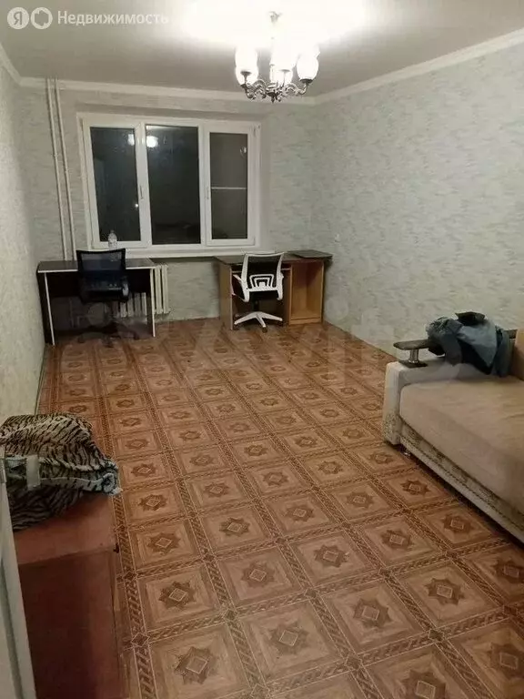 1-комнатная квартира: Таганрог, улица Чехова, 339-2 (29 м) - Фото 2