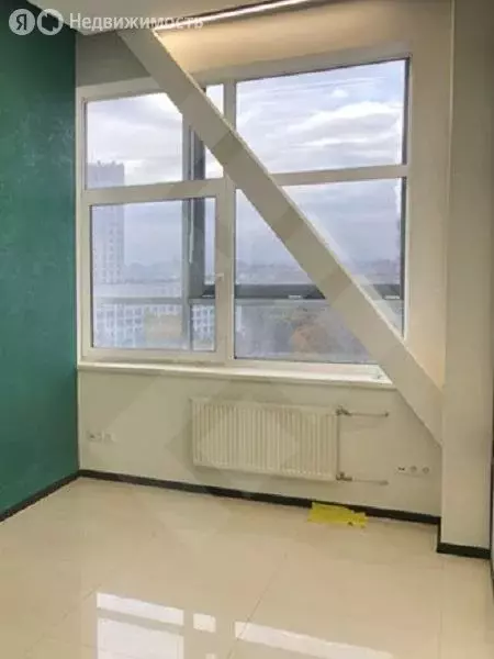 Офис (54 м) - Фото 2