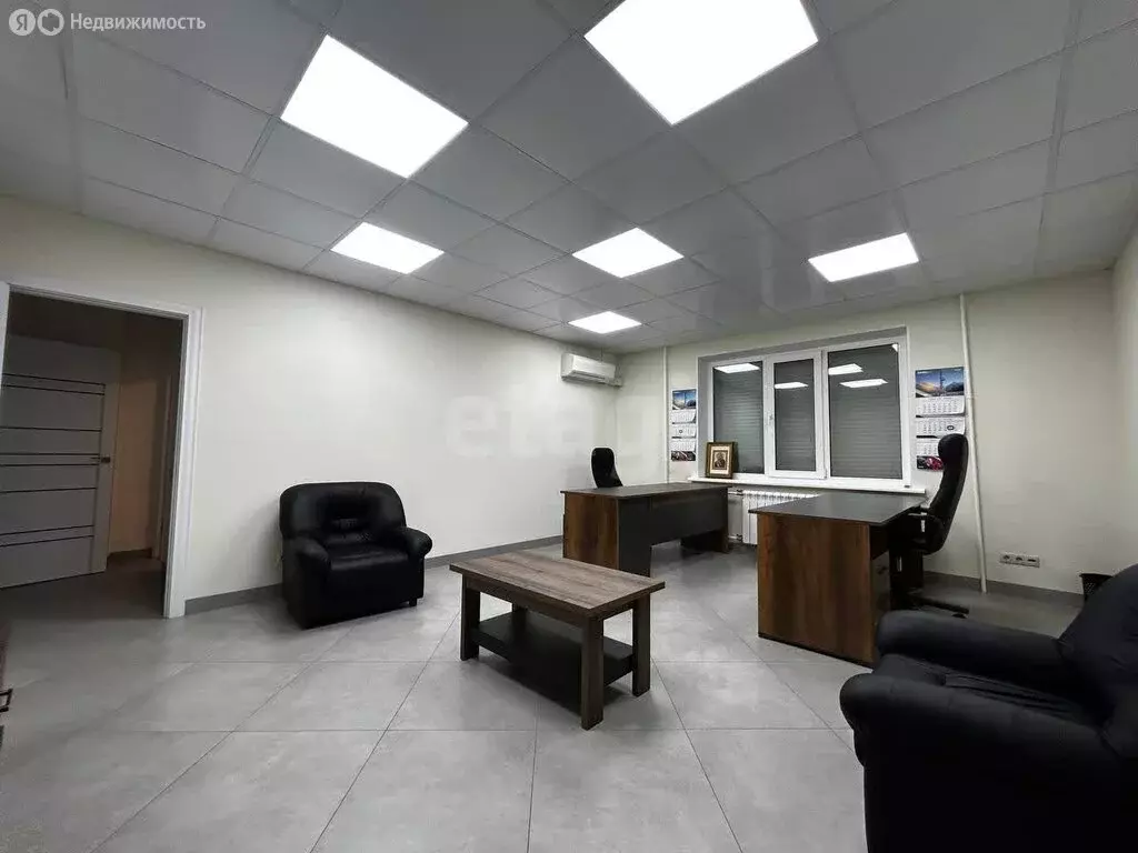 Помещение свободного назначения (83.8 м) - Фото 2