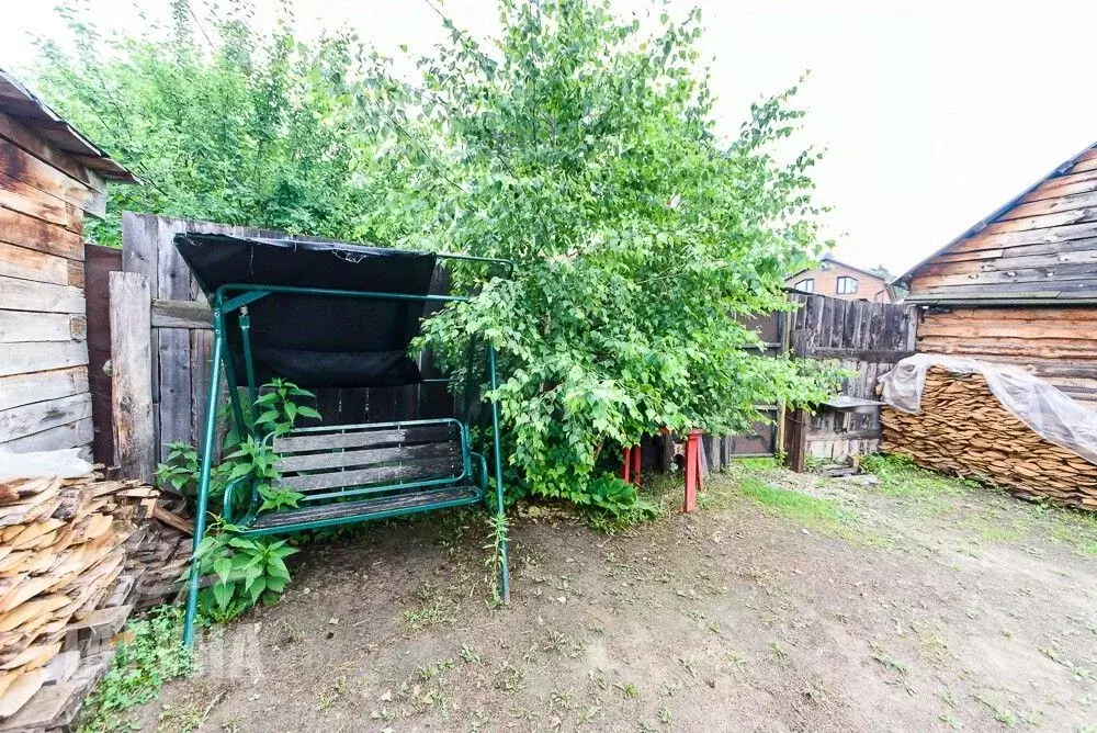 Дом в Томская область, Томск Черемошники мкр, ул. Раздольная, 15 (42 ... - Фото 0