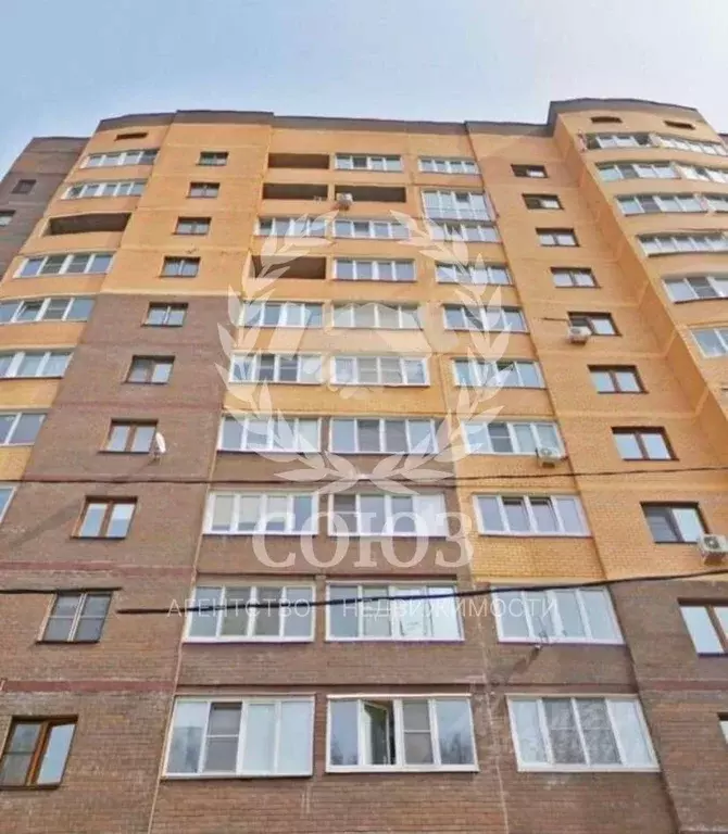 Склад в Калужская область, Калуга Московская ул., 311к3 (79 м) - Фото 1