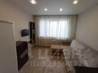 Студия Красноярский край, Красноярск ул. Курчатова, 9а (18.0 м) - Фото 2