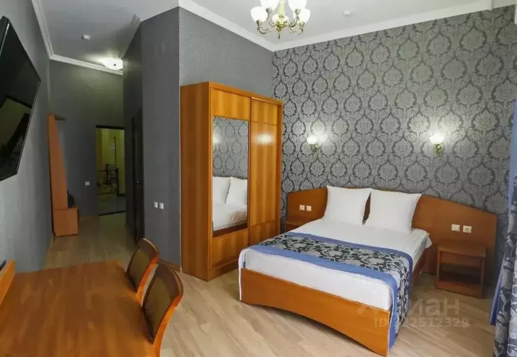 Комната Удмуртия, Сарапул ул. Оползина, 22 - Фото 2