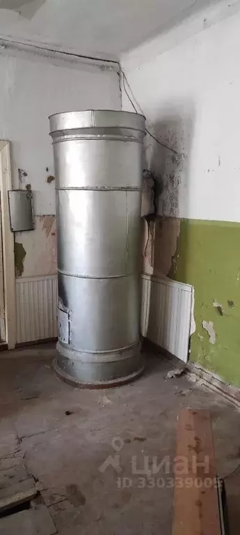 Помещение свободного назначения в Новгородская область, Валдай пл. ... - Фото 2