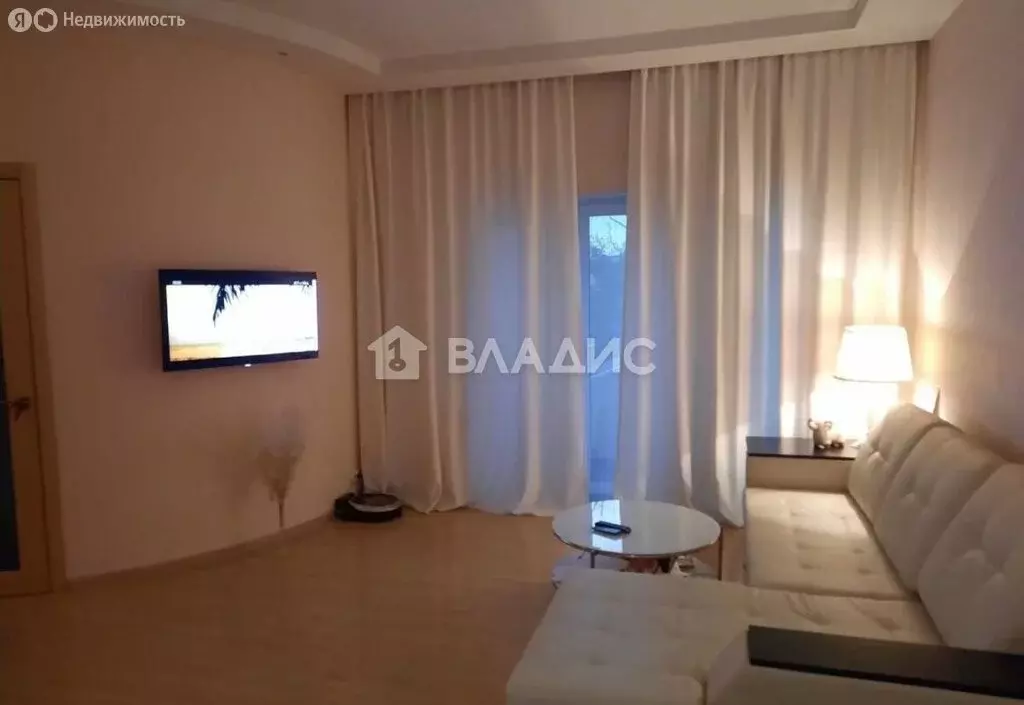 2-комнатная квартира: деревня Дроздово, 67 (42.7 м) - Фото 1