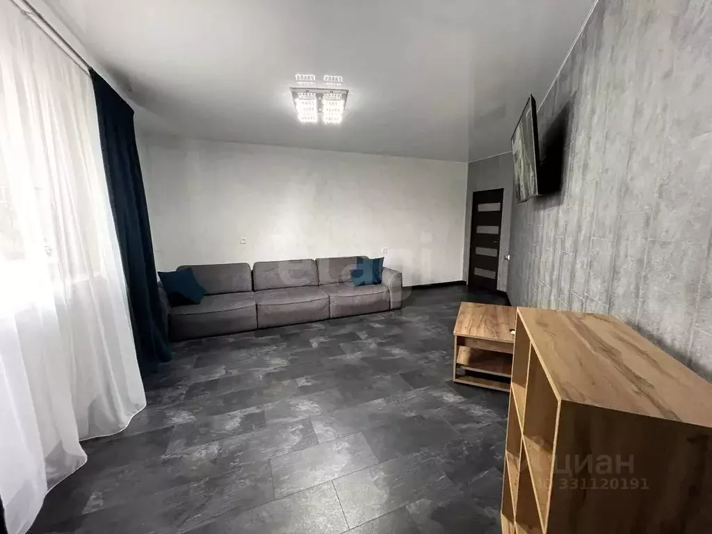 2-к кв. Краснодарский край, Анапа ул. Крылова, 23к2 (82.0 м) - Фото 2