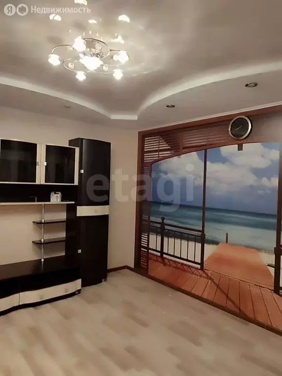 4-комнатная квартира: Миасс, Керченская улица, 30 (75 м) - Фото 2