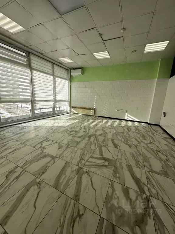 Офис в Хабаровский край, Хабаровск ул. Истомина, 41 (153 м) - Фото 1