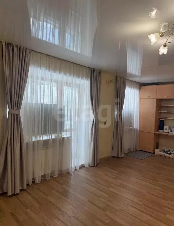 Квартира, 2 комнаты, 40.6 м - Фото 2