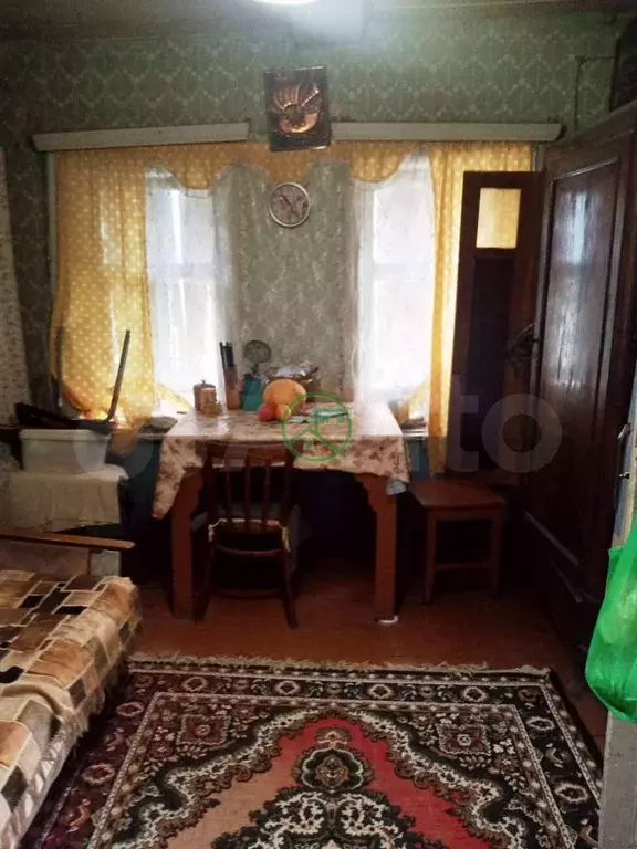 Дом 38,2 м на участке 7,9 сот. - Фото 0