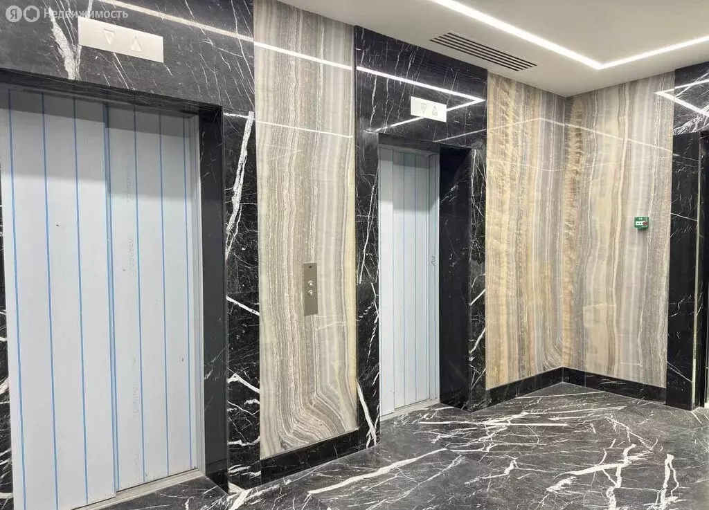 Офис (115 м) - Фото 2