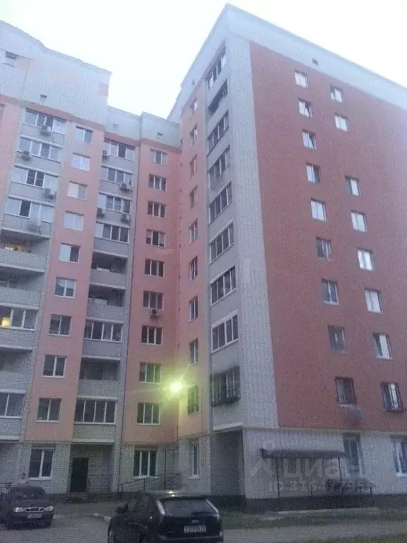 Помещение свободного назначения в Саратовская область, Энгельс ... - Фото 0