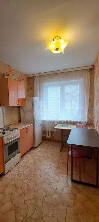 2-к. квартира, 52 м, 4/9 эт. - Фото 0