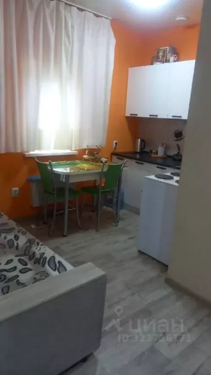 Дом в Иркутская область, Иркутский муниципальный округ, с. Хомутово ... - Фото 2